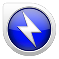 PPTminimizer