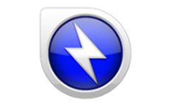 PPTminimizer