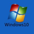 大地系统 Ghost Win10 32位全面完善版