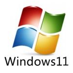 大地系统 Ghost Win11 64位高级通用版