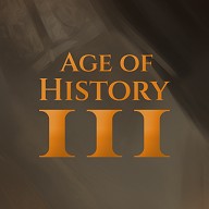 文明时代3