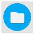 gofile