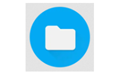 gofile