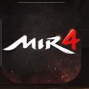 传奇4