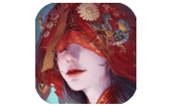 纸嫁衣3