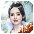 全民江湖