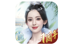 全民江湖