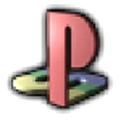 PSX2PSP