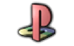 PSX2PSP