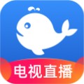 小鲸电视