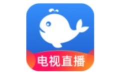 小鲸电视
