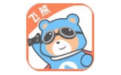飞熊影视