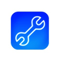 SteamSpeed