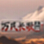 万民长歌：三国