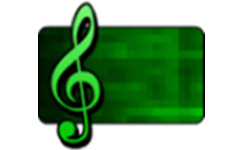keyfinder
