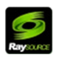 RaySource