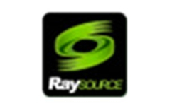 RaySource