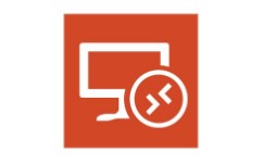 Microsoft Remote Desktop