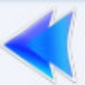 XPlayer