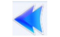 XPlayer