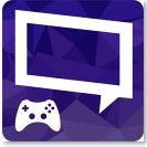 XSplit Gamecaster