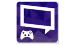 XSplit Gamecaster