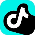 抖音精选电脑版