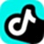 抖音精选电脑版