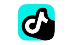 抖音精选电脑版