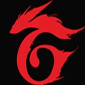 Garena