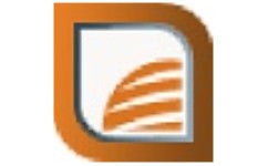 MapInfo Professional