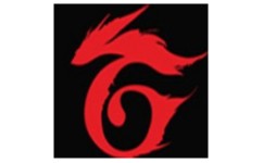 Garena