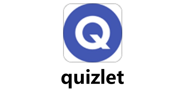 quizlet截图