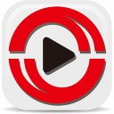iidvd影音播放器