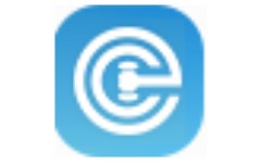 北京互联网法院网上庭审系统当事人端
