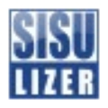 Sisulizer4