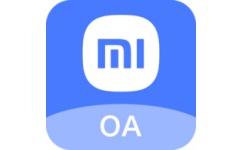 小米办公电脑版