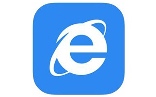 internet explorer 11 internet explorer 11