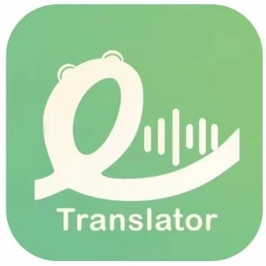 日语罗马音翻译器