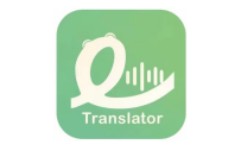 日语罗马音翻译器