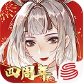 忘川风华录