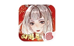 忘川风华录