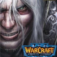 群魔乱舞V3.1之极度疯狂(附隐藏英雄密码)
