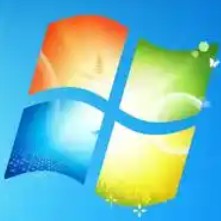 win7sp1多用户登录补丁