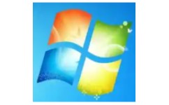 win7sp1多用户登录补丁
