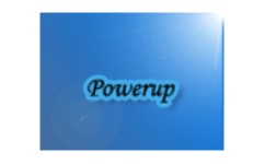 AshampooPowerUpv3.23英文綠色特別版