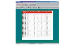 超级网络邻居(IPBook)