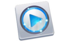 蓝光播放器for Mac 蓝光播放器for Mac