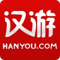 汉游天下v1.0.0.0免费版