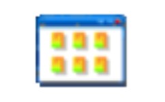 FileTypesMan(文件管理工具)